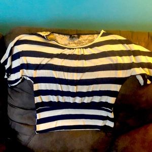 Cute shirt